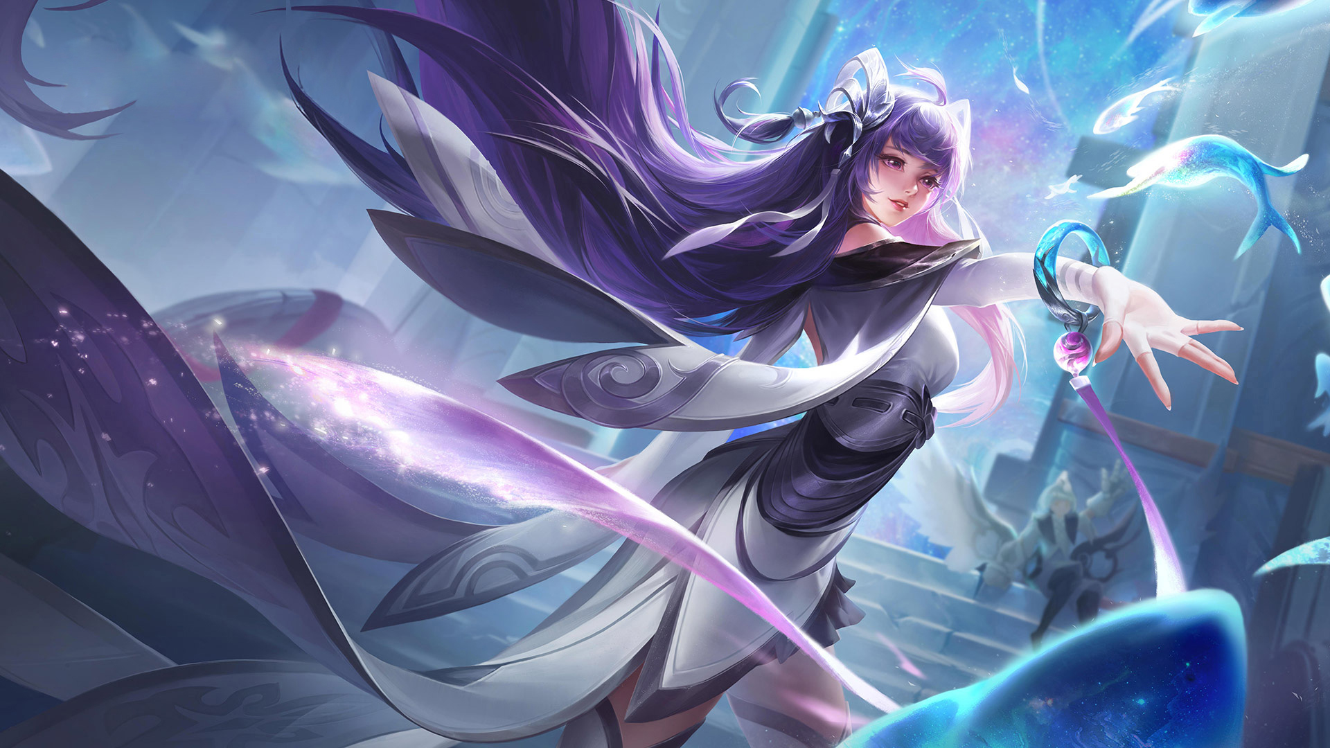 的姆巴佩 的姆巴佩