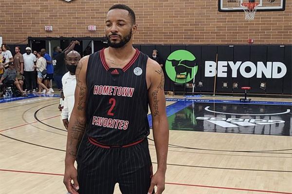 我们不仅能 我们不仅能