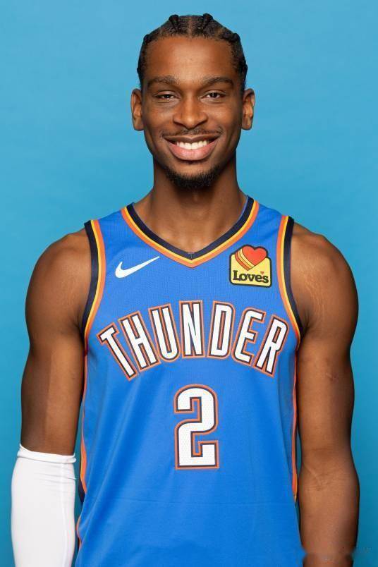 真对待一份 真对待一份