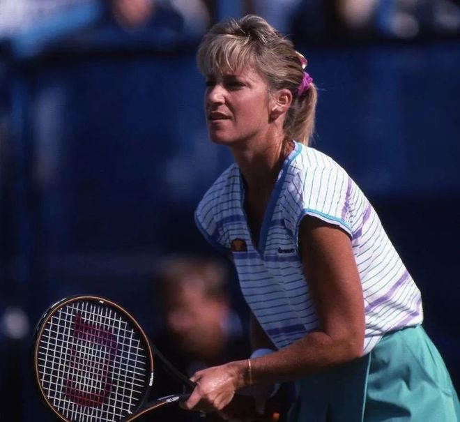 黄金组合 黄金组合