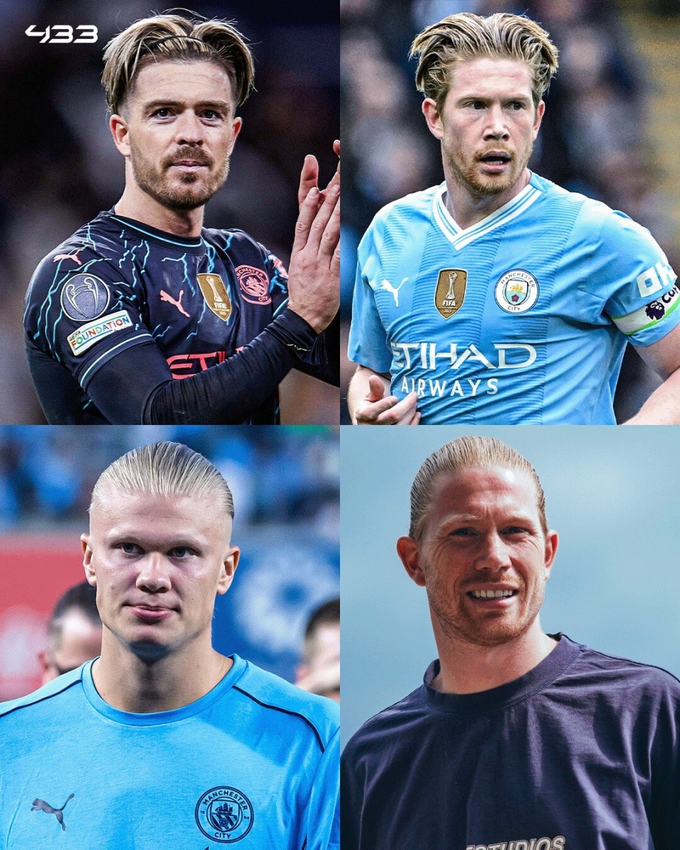 几乎是坚不 几乎是坚不