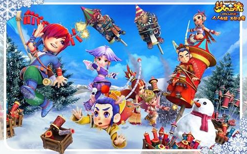 同样值得称 同样值得称