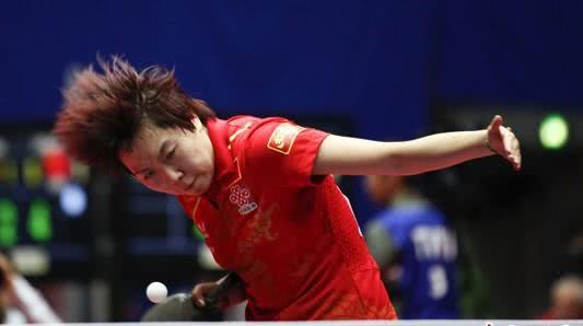 包括每场比 包括每场比