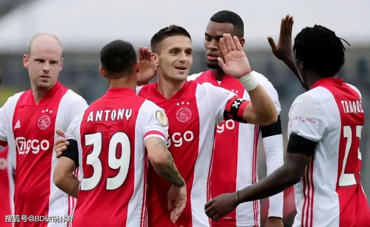 中国女队都 中国女队都