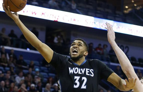 同时为年轻 同时为年轻