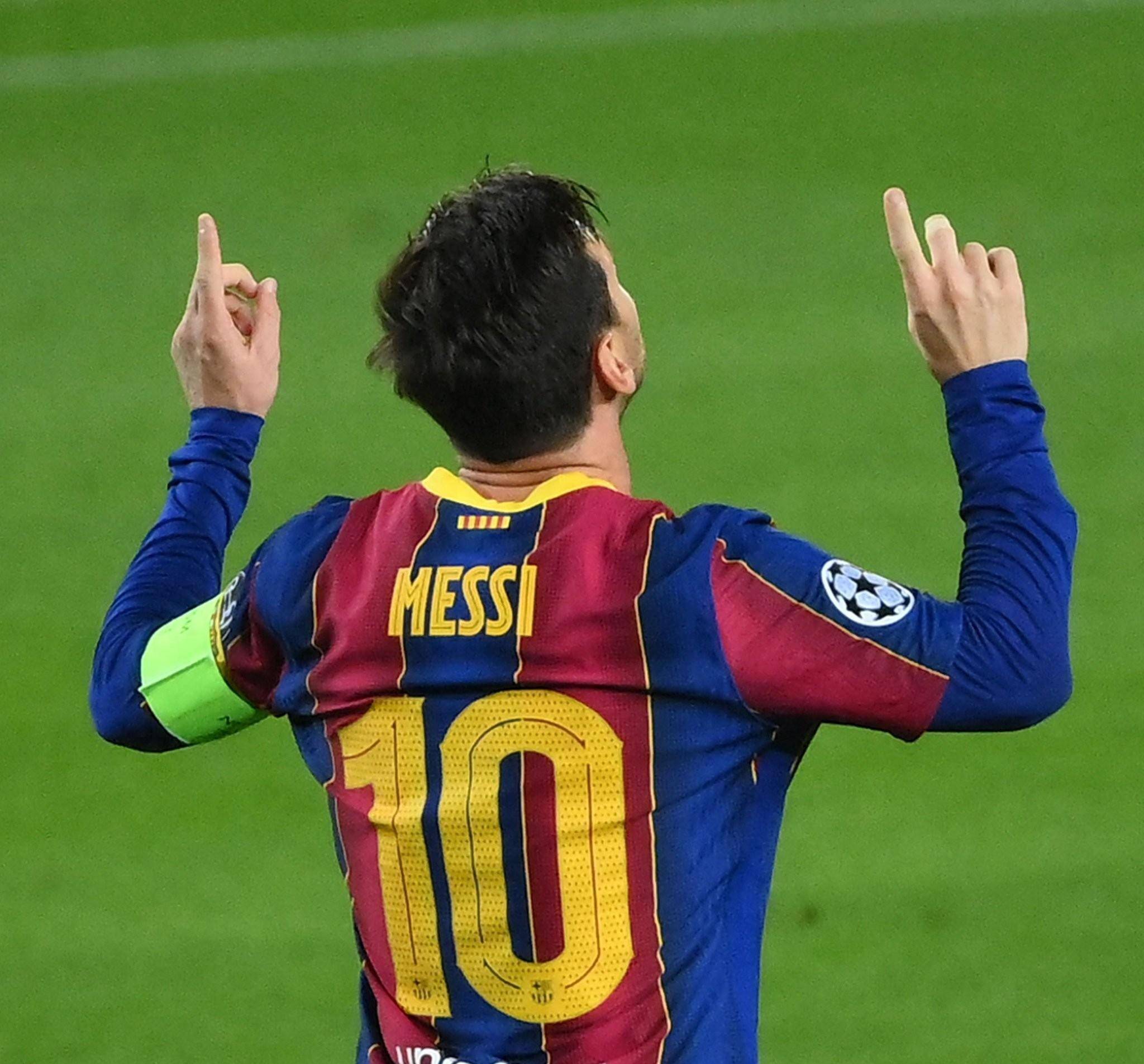 如何在任何 如何在任何