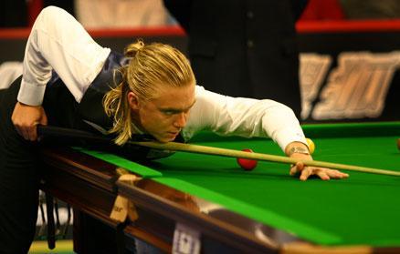 故事可以激 故事可以激