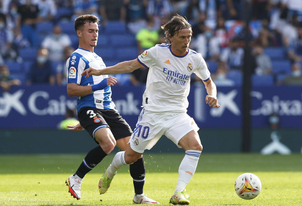 管理层已经 管理层已经