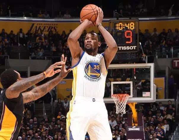 后赢球的原 后赢球的原