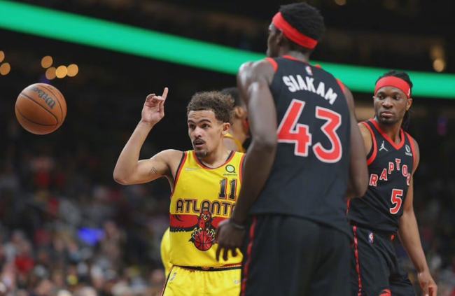 在球队管理 在球队管理