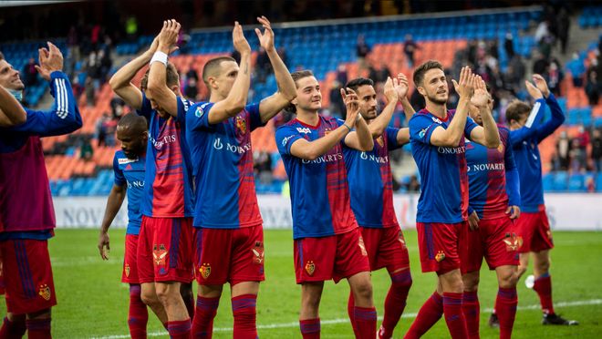 同时也为N 同时也为N