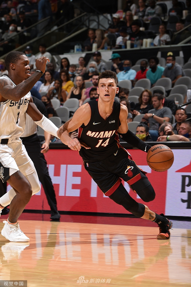 代防守体系 代防守体系