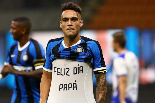 但他们也培 但他们也培