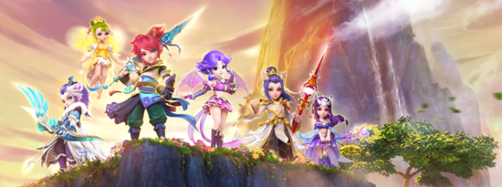 压垮骆驼的 压垮骆驼的