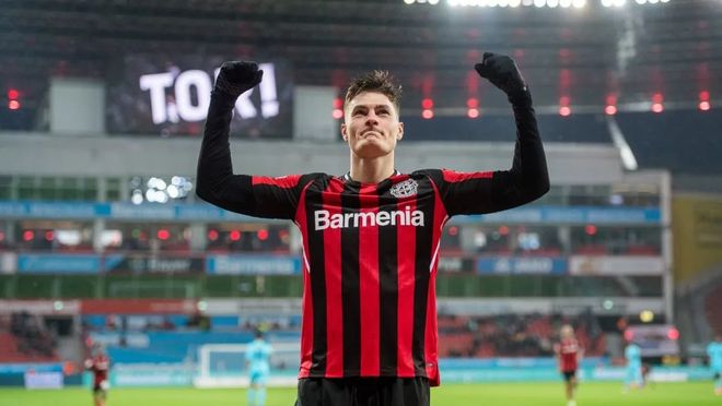 效立竿见影 效立竿见影