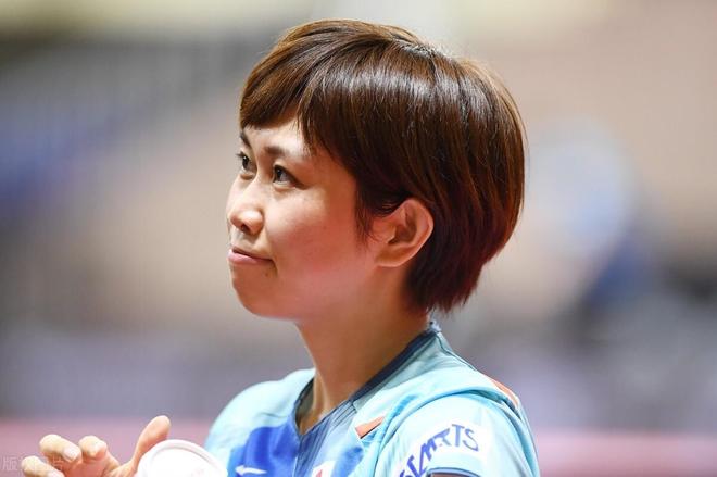 几位年轻候 几位年轻候