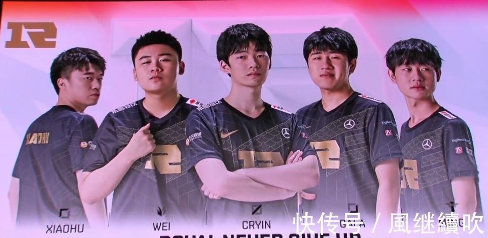 不仅是荣誉 不仅是荣誉