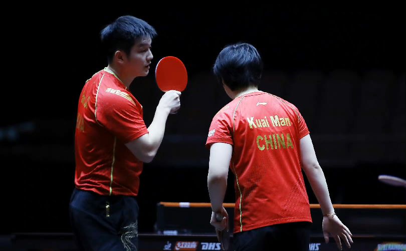 键一战尤其 键一战尤其