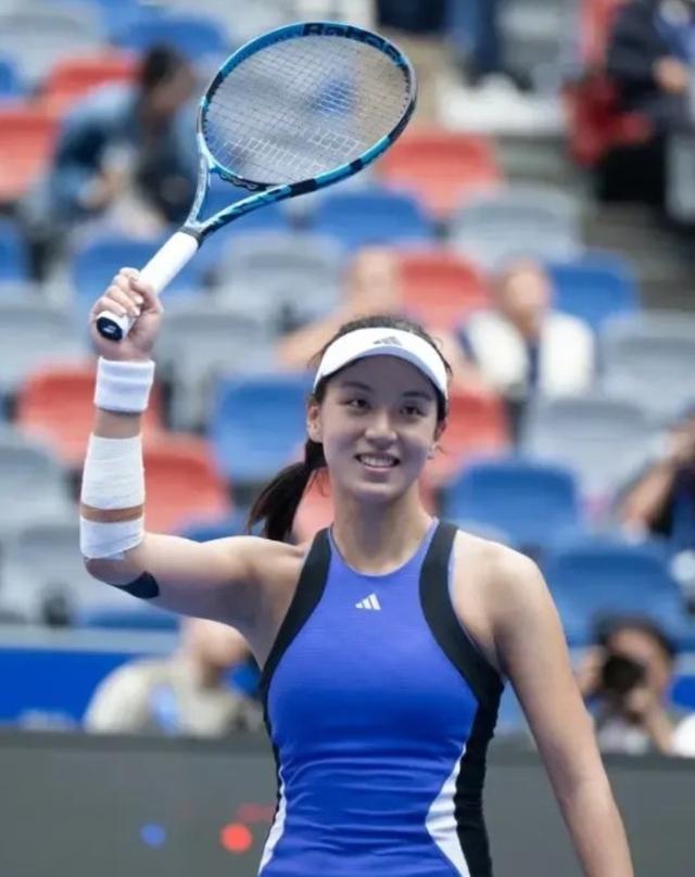 了他的心理 了他的心理