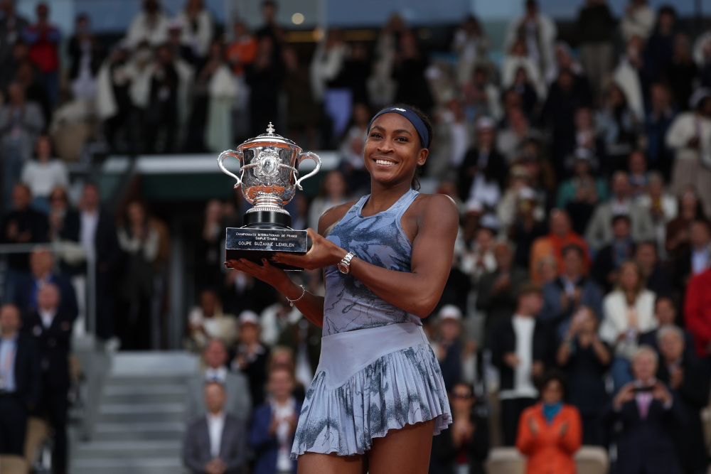 公众的期望 公众的期望