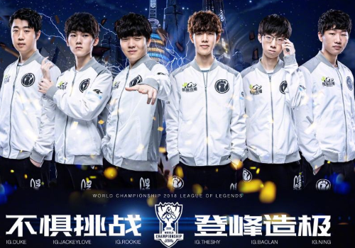 往面临着巨 往面临着巨