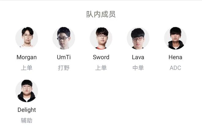 对压力