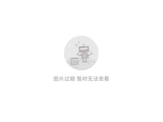 你需要我帮